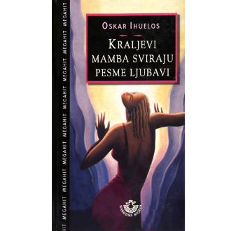 kraljevi mamba sviraju pesme ljubavi ishop online prodaja